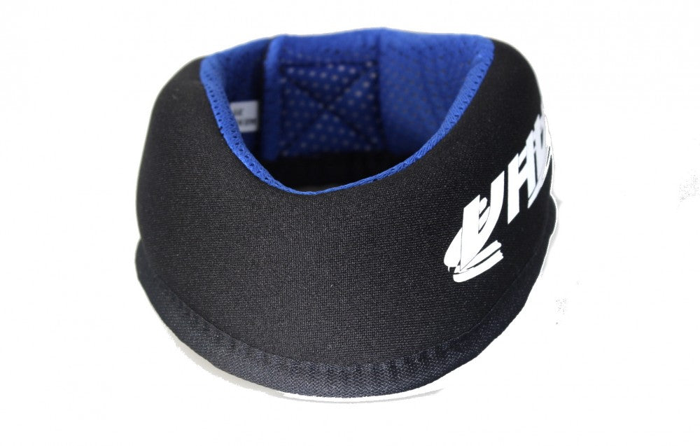 VHV Neck Protection Youth Bambini f. Ice Hockey Throat Protector Players